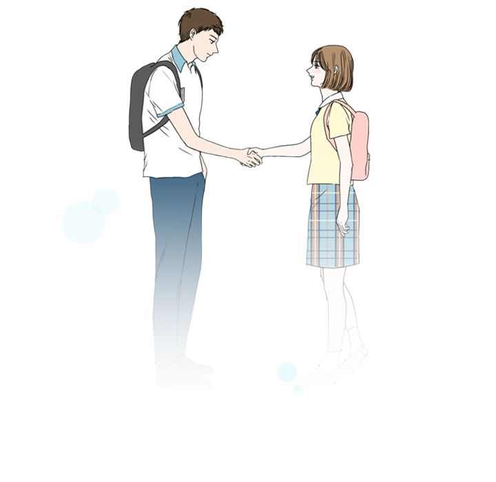 Sweet Bitter Love Chapter 5 image 100