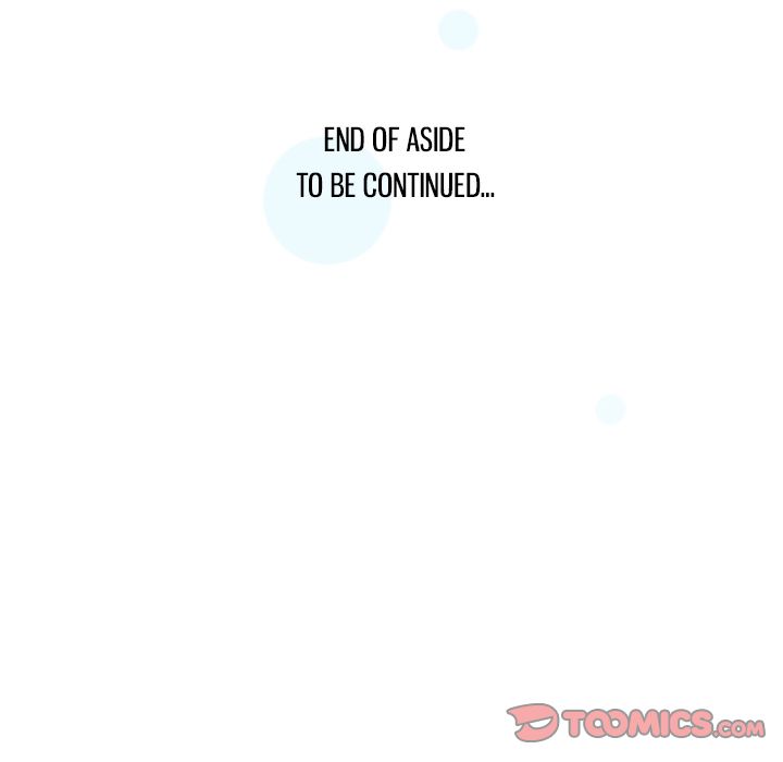 Sweet Bitter Love Chapter 5 image 103