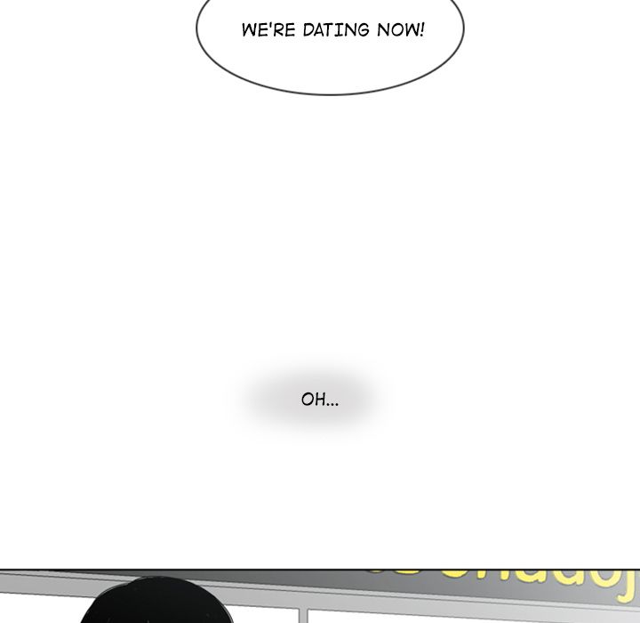 Sweet Bitter Love Chapter 5 image 20