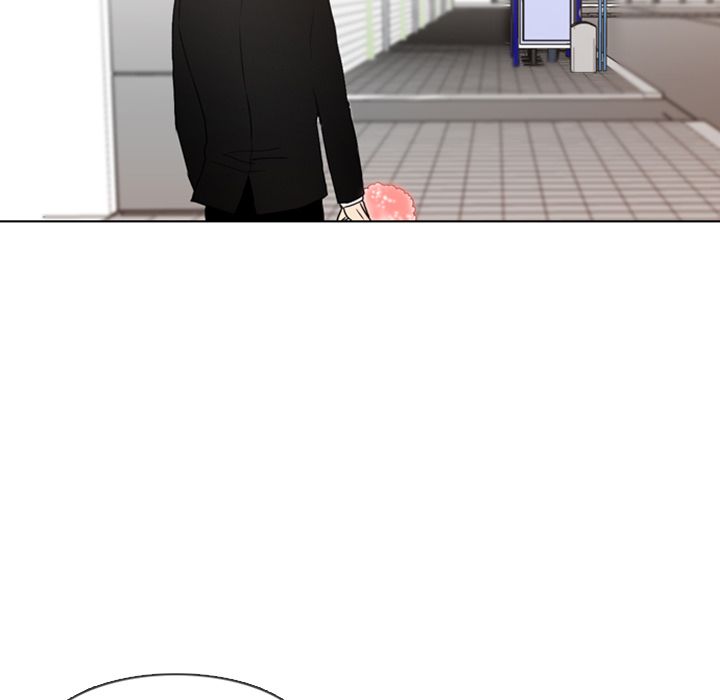 Sweet Bitter Love Chapter 5 image 47