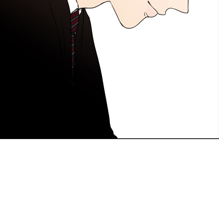 Sweet Bitter Love Chapter 5 image 60