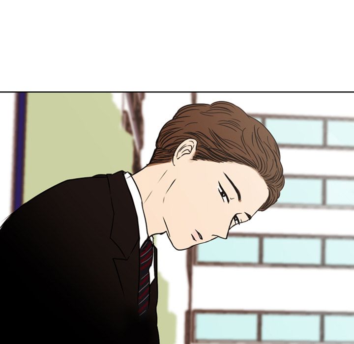 Sweet Bitter Love Chapter 5 image 61