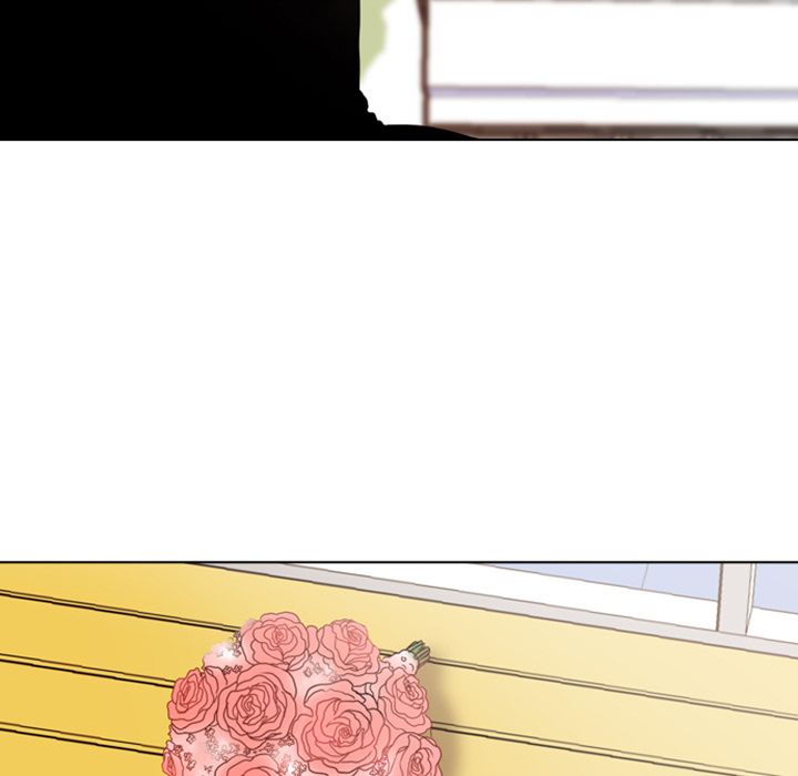 Sweet Bitter Love Chapter 5 image 62
