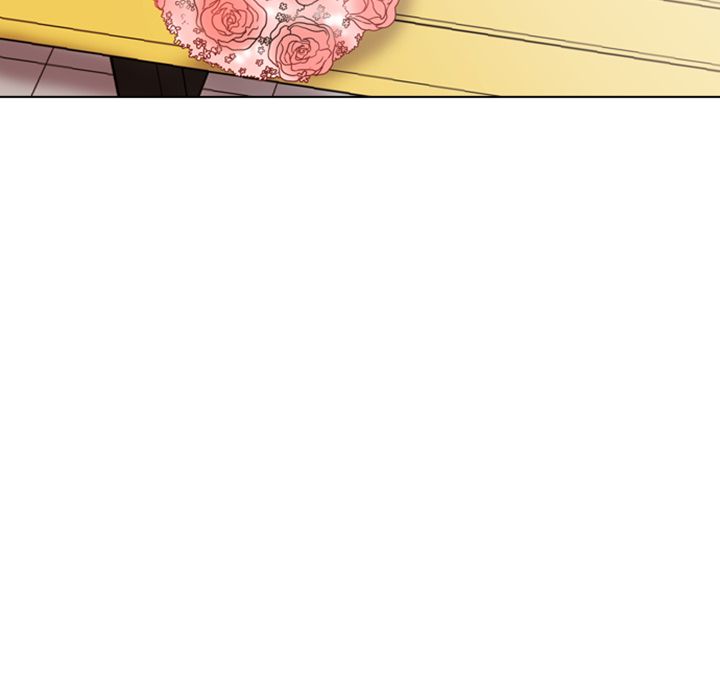 Sweet Bitter Love Chapter 5 image 63