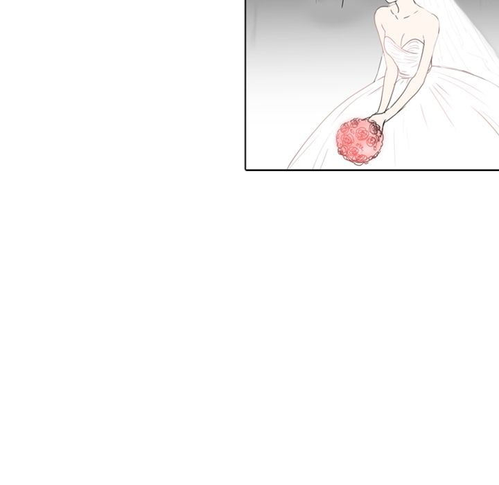 Sweet Bitter Love Chapter 5 image 71