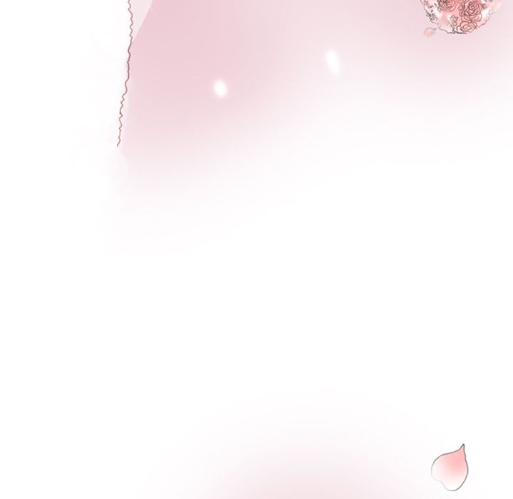 Sweet Bitter Love Chapter 5 image 73