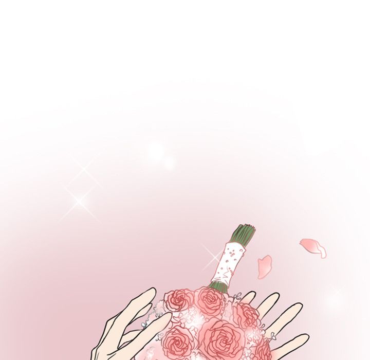 Sweet Bitter Love Chapter 5 image 78