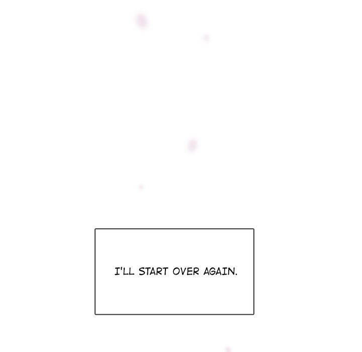Sweet Bitter Love Chapter 5 image 85