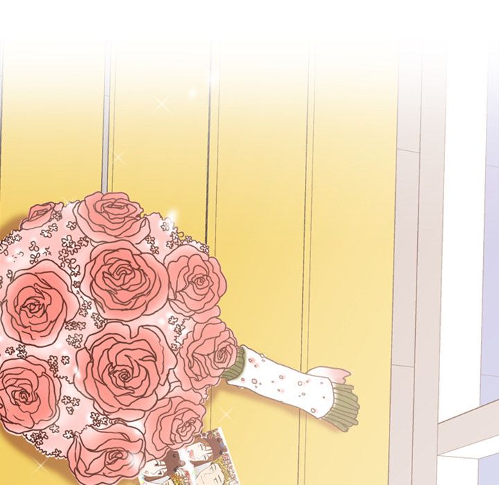 Sweet Bitter Love Chapter 5 image 89