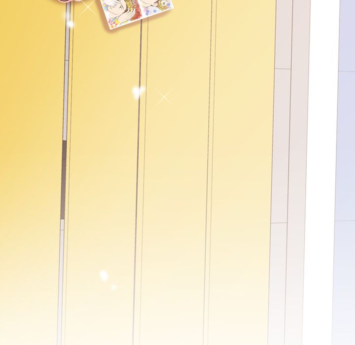 Sweet Bitter Love Chapter 5 image 90