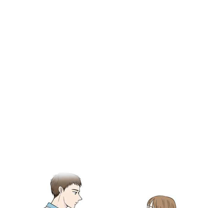 Sweet Bitter Love Chapter 5 image 93