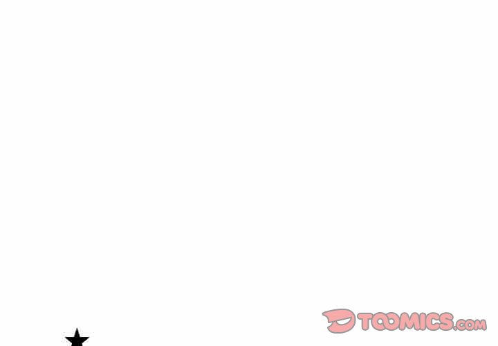 Sweet Bitter Love Chapter 50 image 1