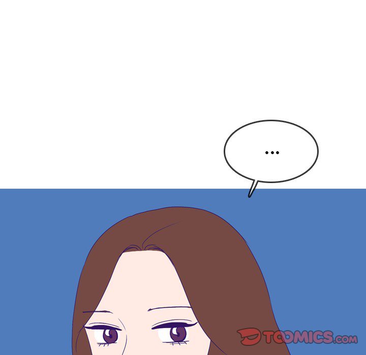 Sweet Bitter Love Chapter 50 image 61