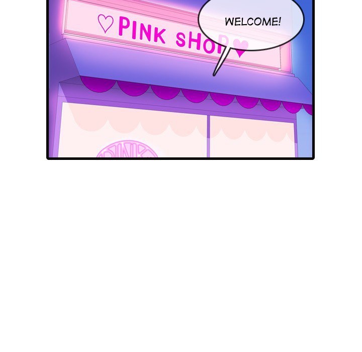 Sweet Bitter Love Chapter 51 image 42