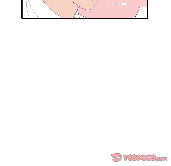 Sweet Bitter Love Chapter 51 image 59