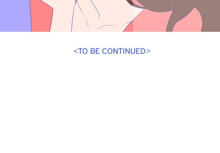 Sweet Bitter Love Chapter 51 image 64