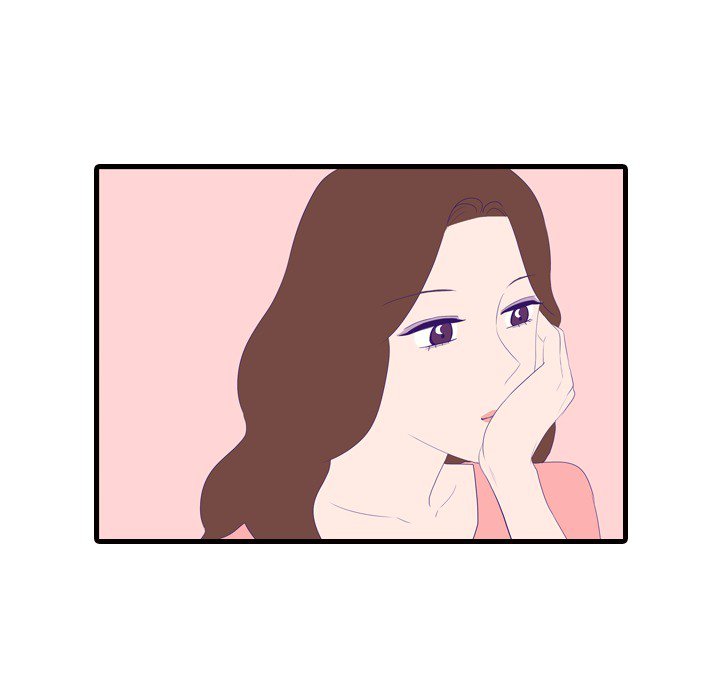 Sweet Bitter Love Chapter 52 image 18