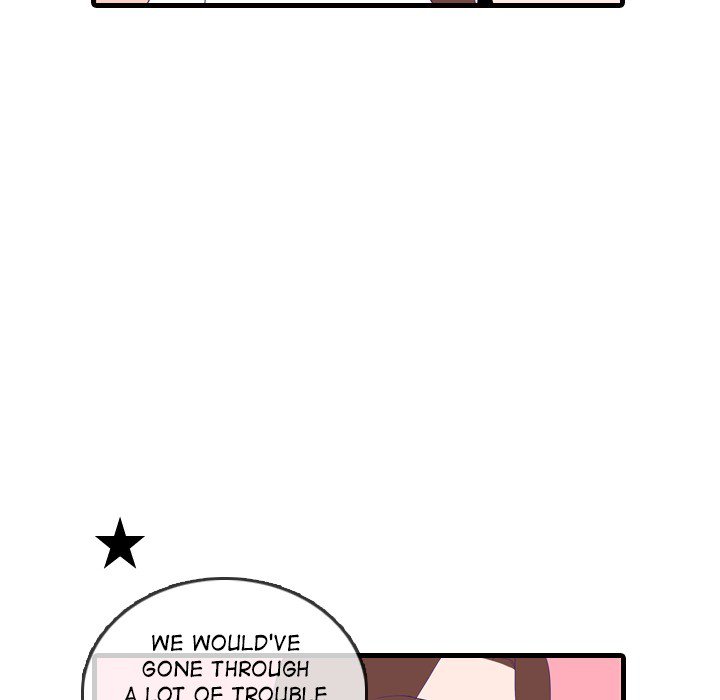 Sweet Bitter Love Chapter 52 image 52