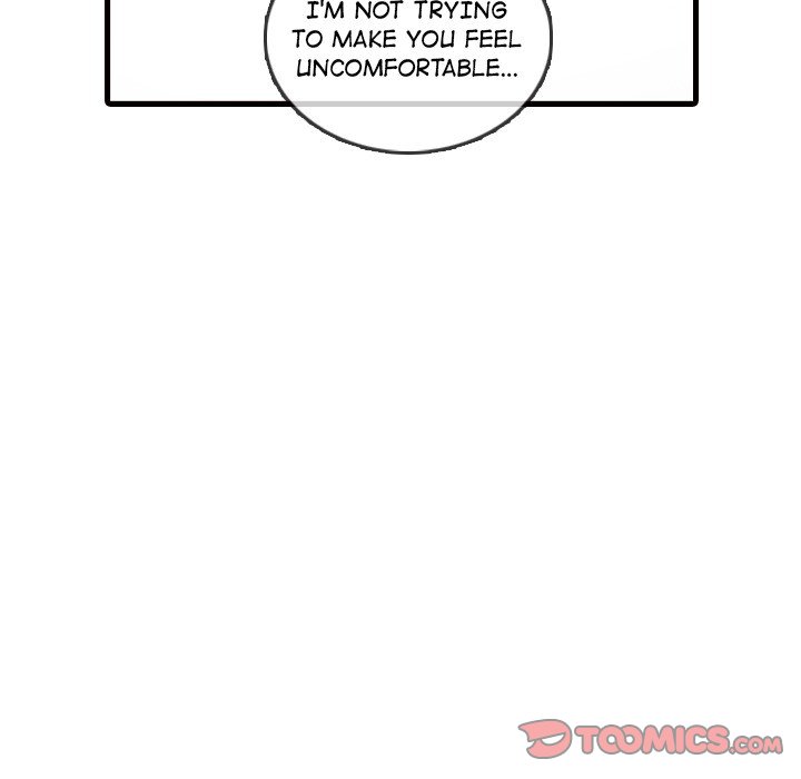 Sweet Bitter Love Chapter 54 image 49