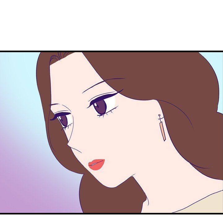 Sweet Bitter Love Chapter 54 image 62