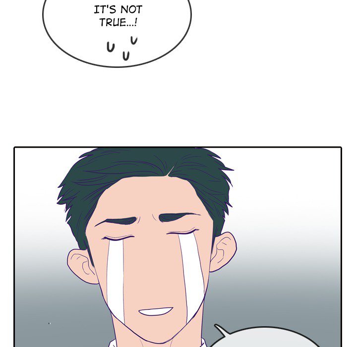 Sweet Bitter Love Chapter 55 image 60