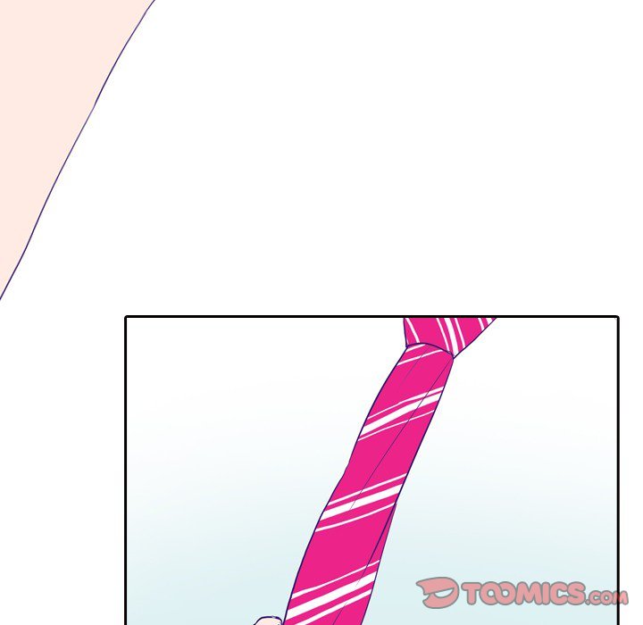 Sweet Bitter Love Chapter 55 image 69
