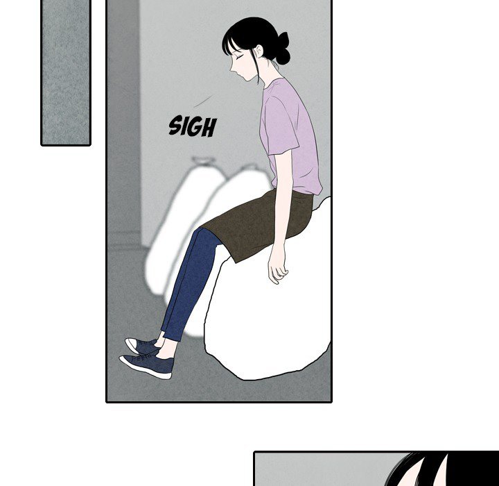 Sweet Bitter Love Chapter 56 image 23