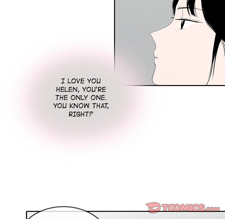 Sweet Bitter Love Chapter 56 image 24