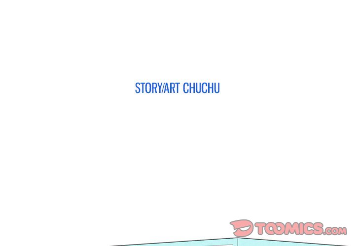 Sweet Bitter Love Chapter 56 image 2