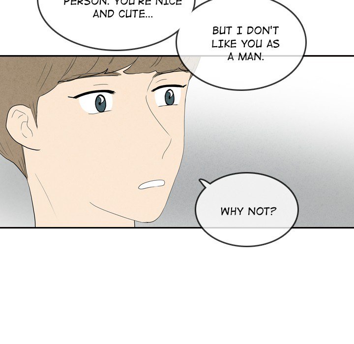 Sweet Bitter Love Chapter 56 image 39