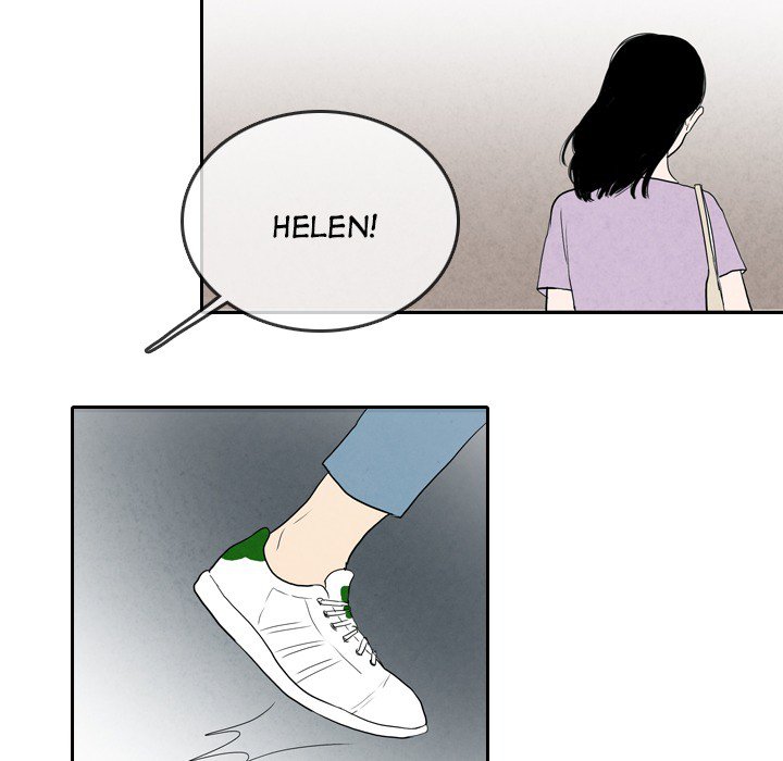 Sweet Bitter Love Chapter 56 image 49