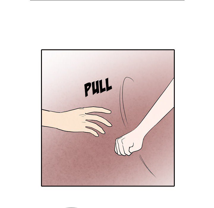 Sweet Bitter Love Chapter 56 image 53