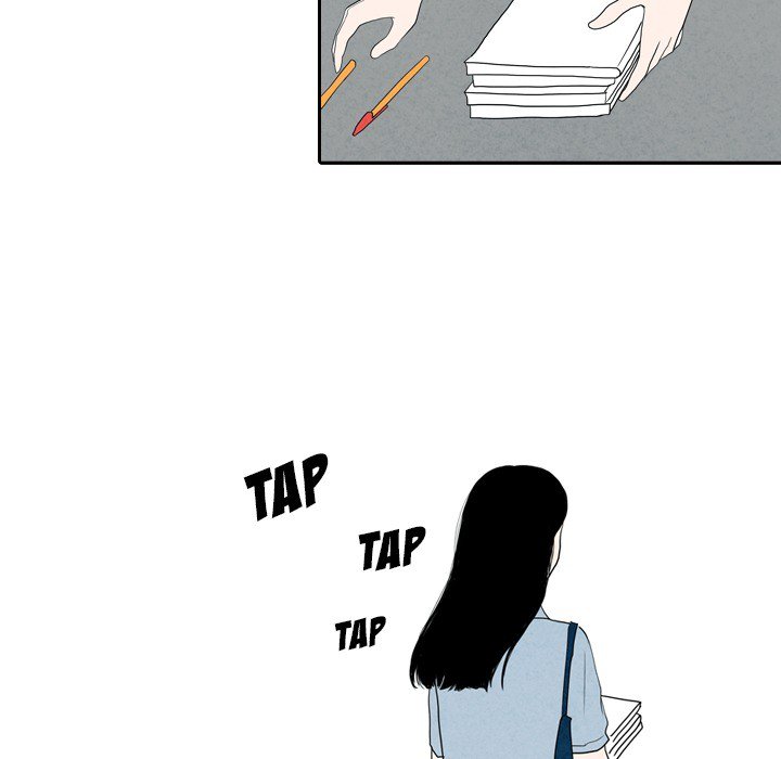 Sweet Bitter Love Chapter 57 image 12