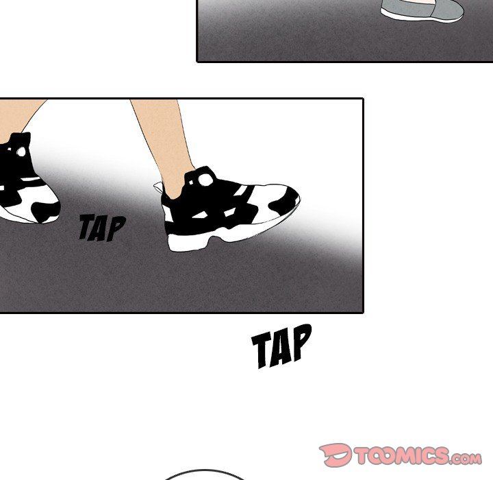 Sweet Bitter Love Chapter 57 image 15