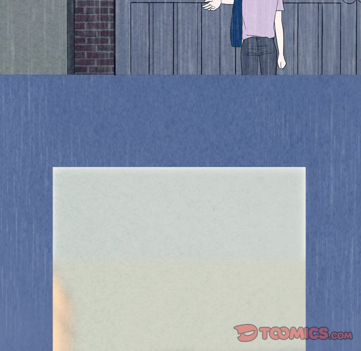 Sweet Bitter Love Chapter 57 image 37