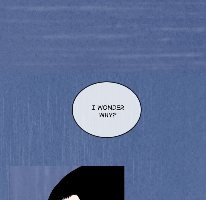Sweet Bitter Love Chapter 57 image 52