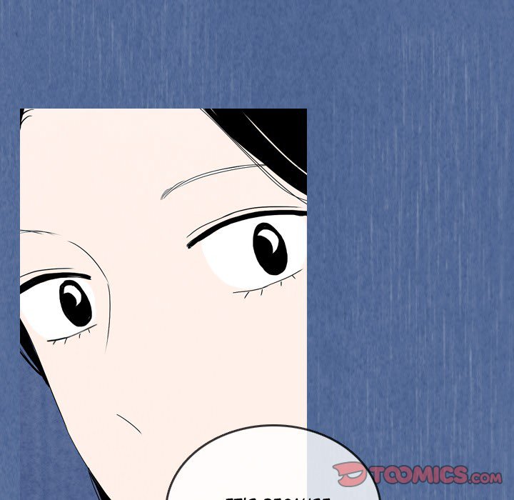 Sweet Bitter Love Chapter 57 image 55