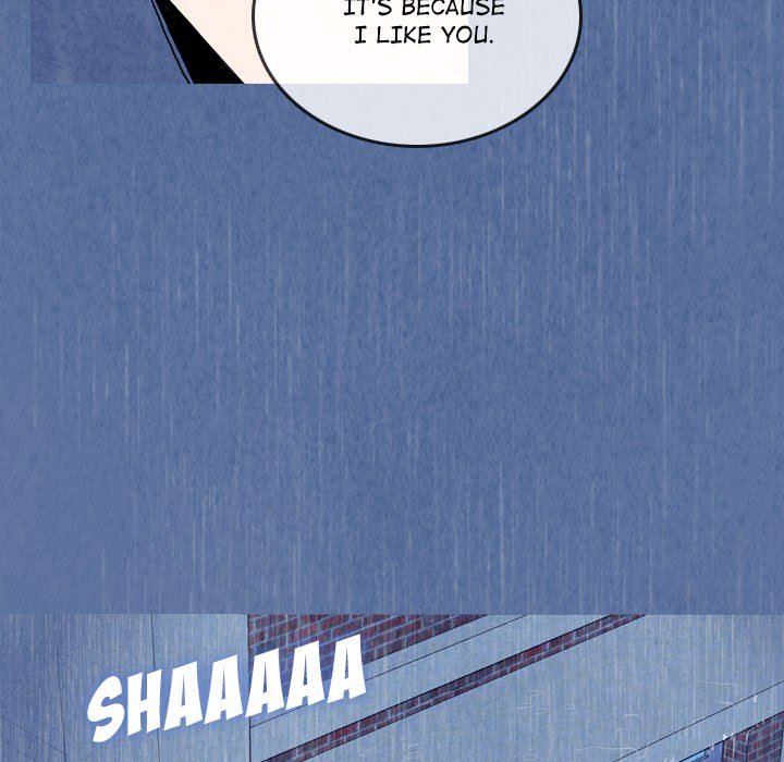 Sweet Bitter Love Chapter 57 image 56