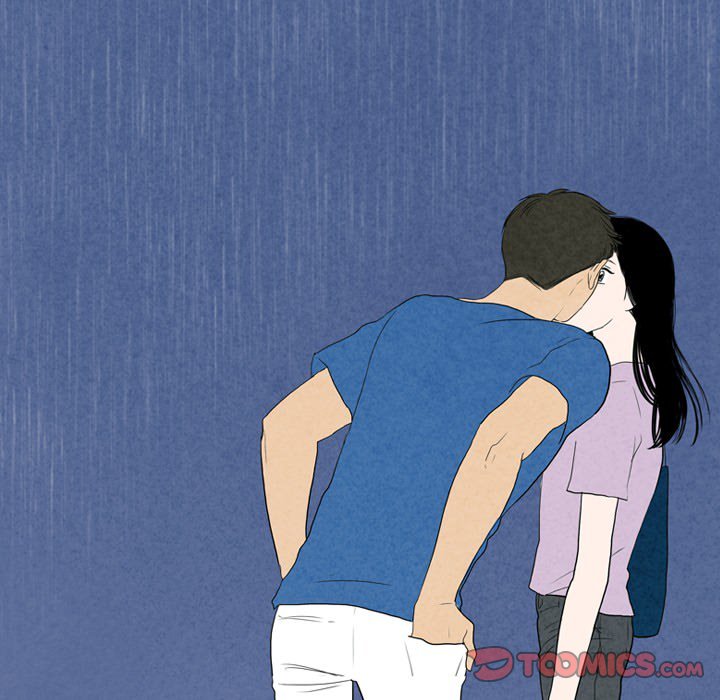 Sweet Bitter Love Chapter 57 image 59