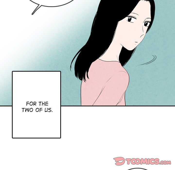 Sweet Bitter Love Chapter 57 image 81