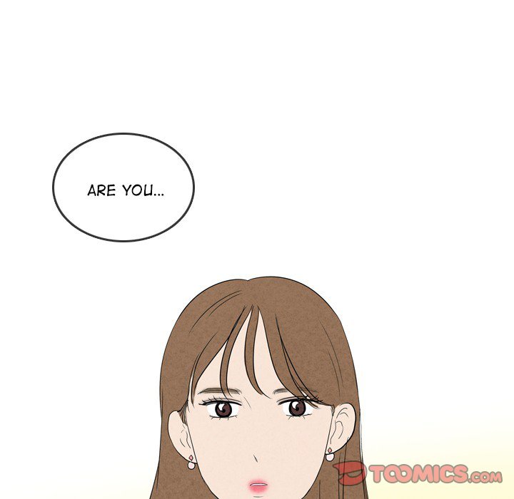 Sweet Bitter Love Chapter 57 image 83