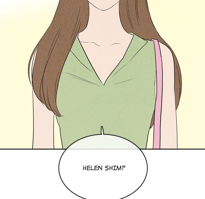 Sweet Bitter Love Chapter 57 image 84