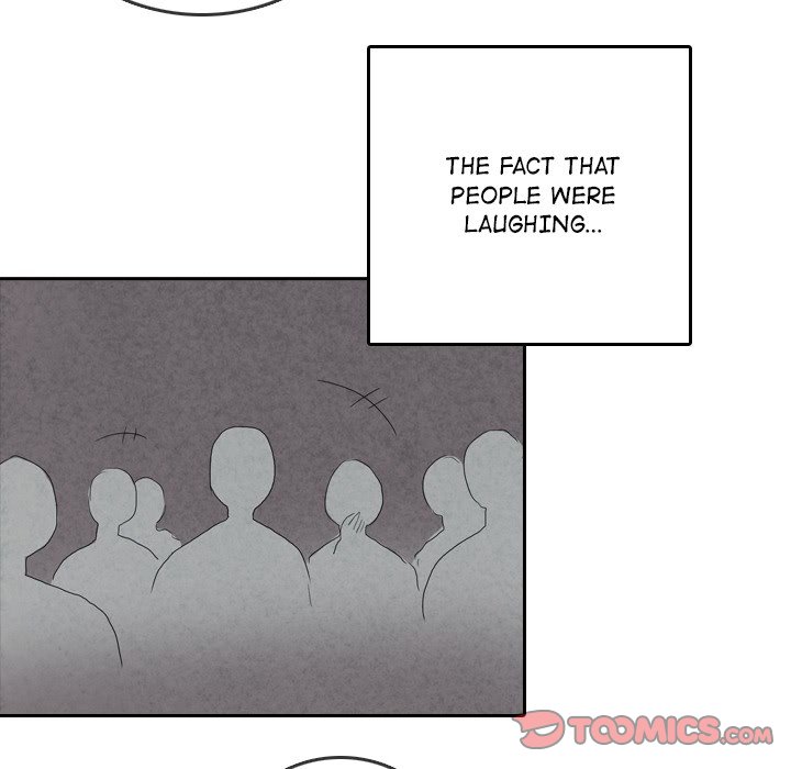 Sweet Bitter Love Chapter 58 image 37