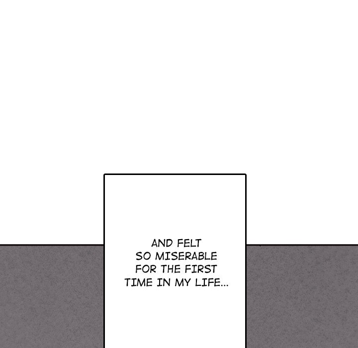 Sweet Bitter Love Chapter 58 image 44