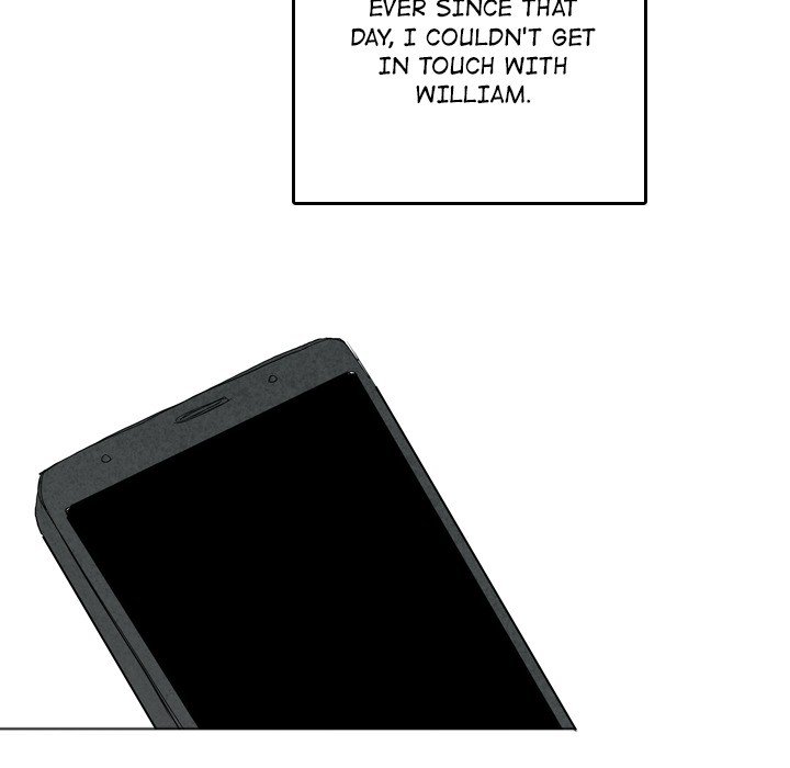 Sweet Bitter Love Chapter 58 image 48