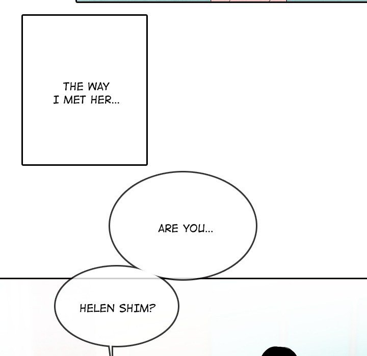 Sweet Bitter Love Chapter 58 image 4