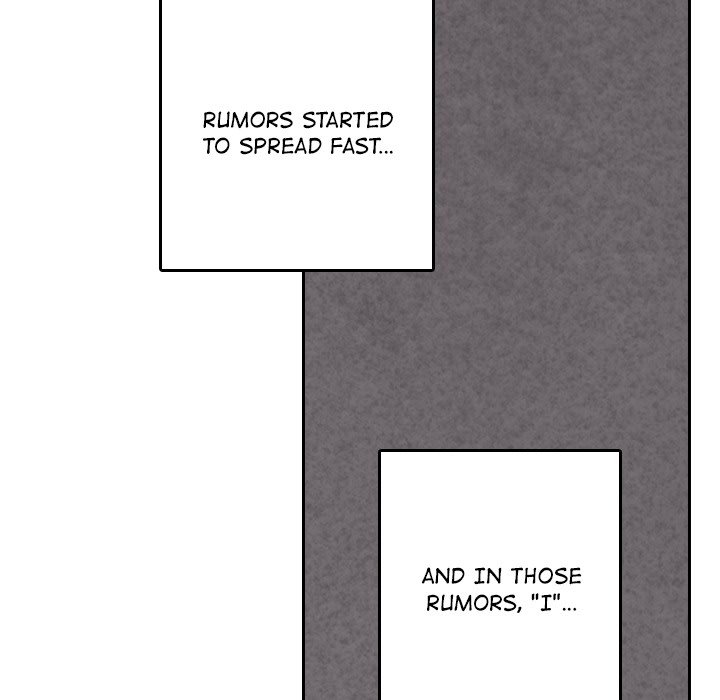 Sweet Bitter Love Chapter 58 image 58