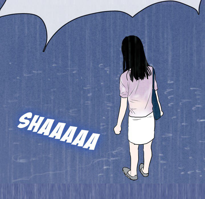 Sweet Bitter Love Chapter 58 image 68
