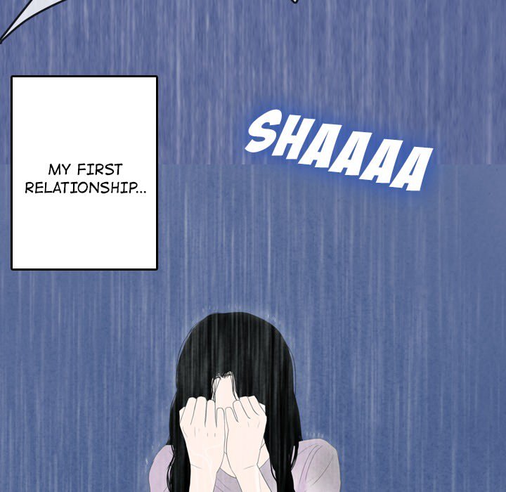 Sweet Bitter Love Chapter 58 image 70