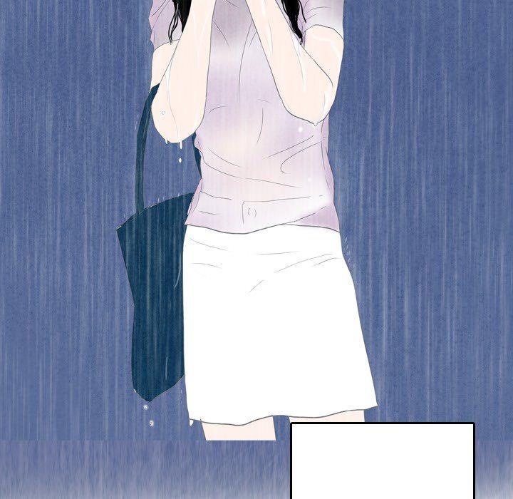 Sweet Bitter Love Chapter 58 image 71